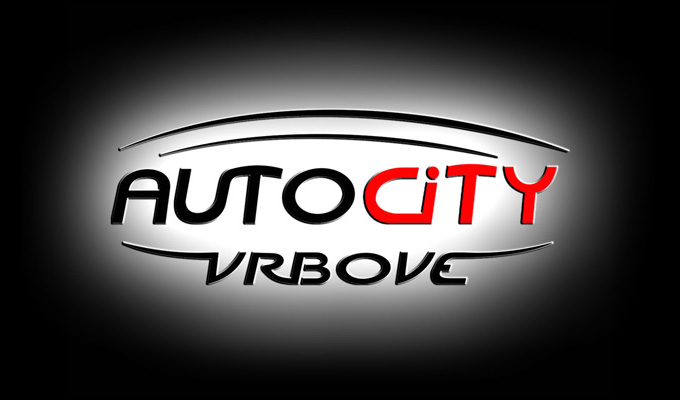 autocity_logo